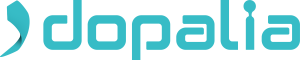 02 300x60