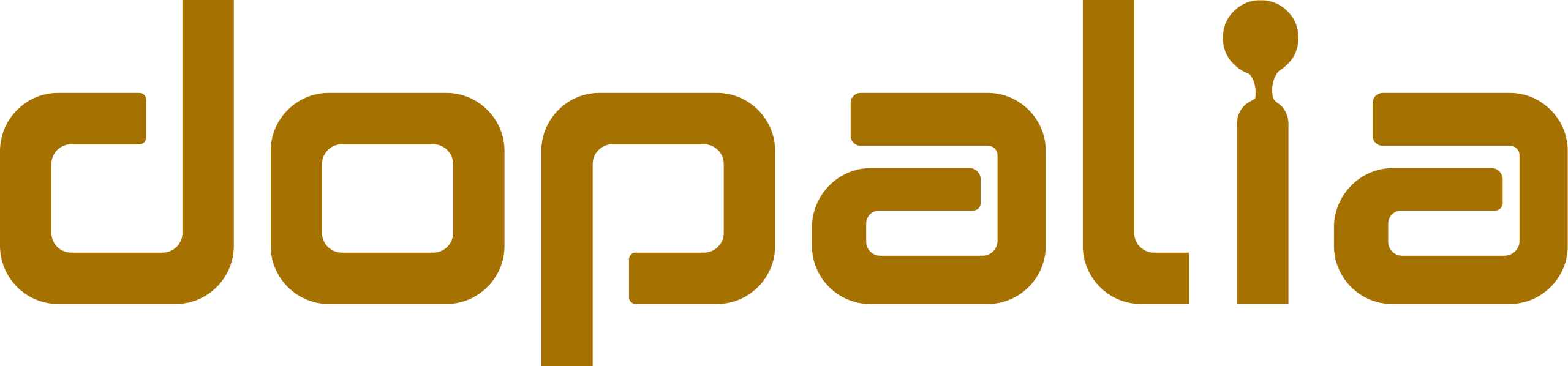 دوپالیا